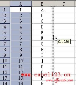 ExeclѸٻڵ