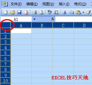 ExcelѸѡ