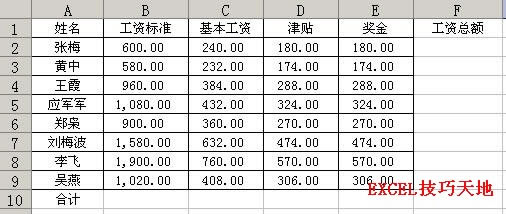 ExcelѸٶн