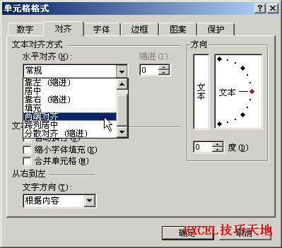 Excelе˶ɢӦͼĽ̳
