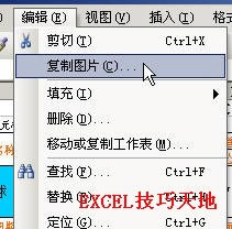 Excelͨı䵥Ԫֵ̬ʾͼƬ_վ