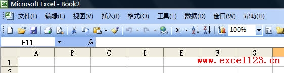 ԶExcel2007ٷʹģExcel2003_վ