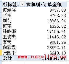 Excel2010͸ӱɸѡƬʹý̳_վ