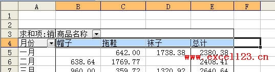 Excel͸ӱΪԶɸѡ_վ