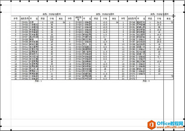 Excel 2010 ðѶݴӡһֽ_վ