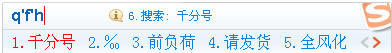 Excelǧֺţ룩_վ