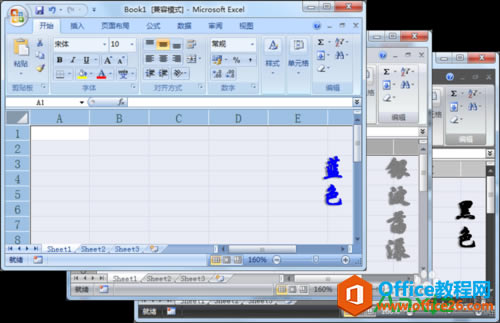 רExcel,Excel,ӱ,office