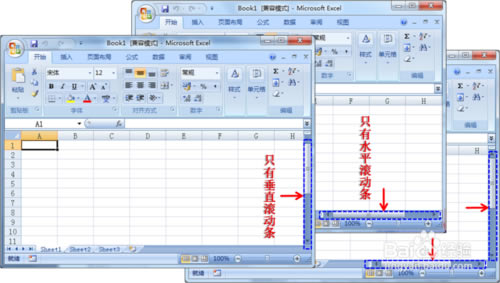 רExcel,Excel,ӱ,office