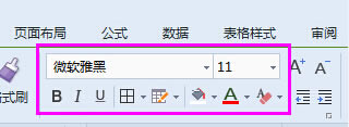 excel,excel,excel,excelܽ,excel