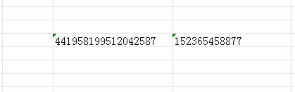 excel,excel,excel,excelܽ,excel