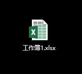 officeExcelƪ