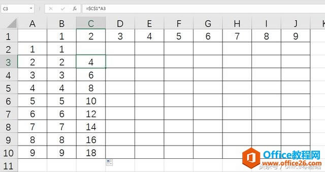 officeExcelƪ28ΡԪá