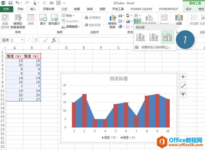 excel ͼһͼ_վ