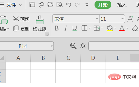 1559617626353145.png 9b0933d0d48cbcb3c3b30da4e7d7e4d.png