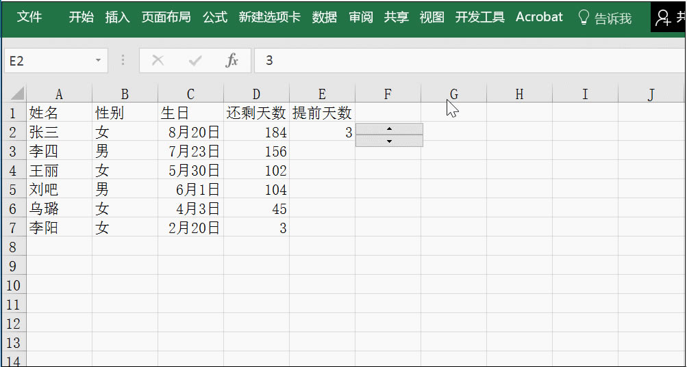 excel ʱ,Ҫǰ3˽⹫˾Ա, excel 