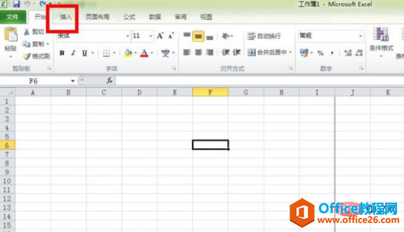 fd682a76b1a6bb40ac104a86c61eae3.png