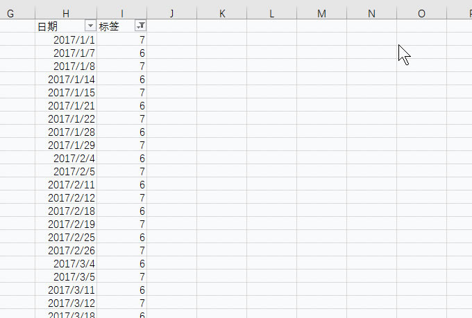 excel οɸѡȡһе_վ