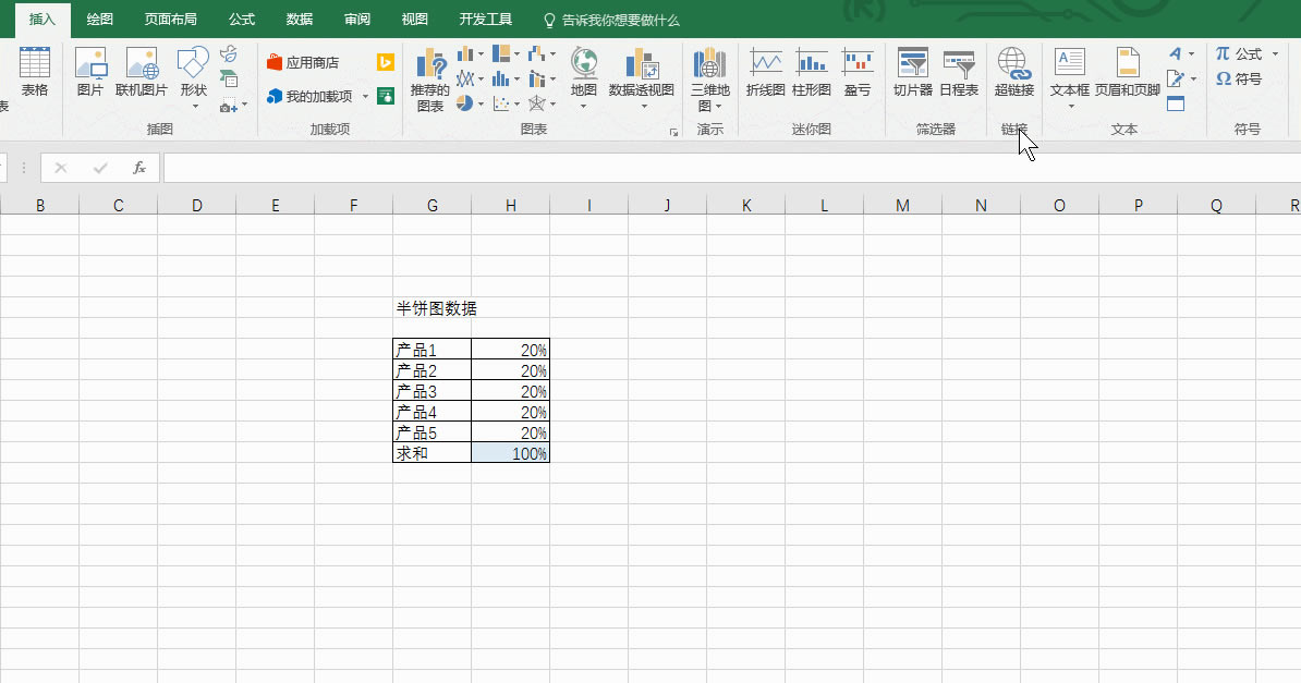 excel DashboardǱ̣ͼʵ̳_վ