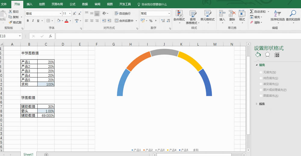 excel DashboardǱ̣ͼʵ̳_վ