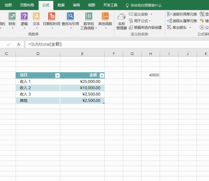 Excel̬Զͳʵͼ̳_վ