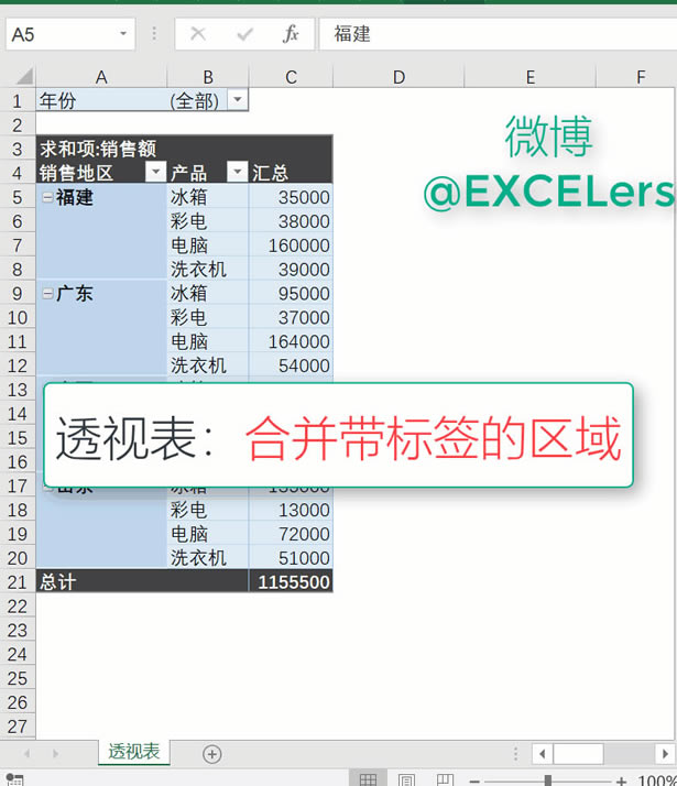 excel ͸ӱ̳ excel ͸ӱܼɴȫ_վ