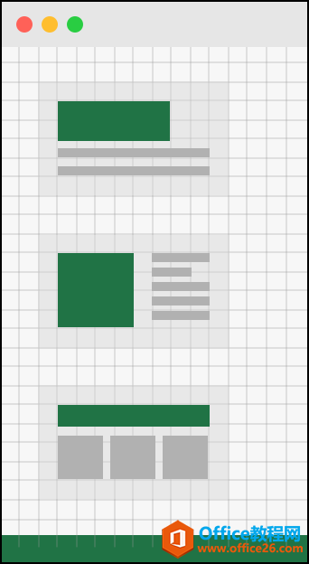 ʹ excel Ƶͱ壿_վ