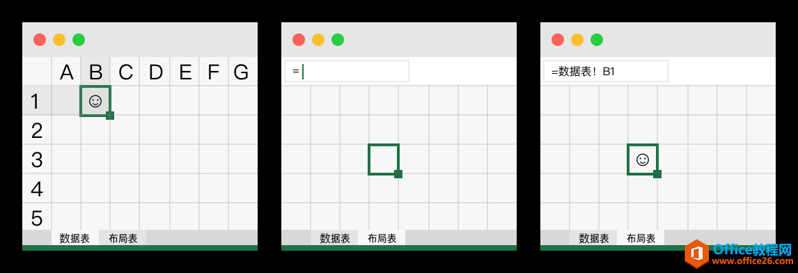 ʹ excel Ƶͱ壿_վ