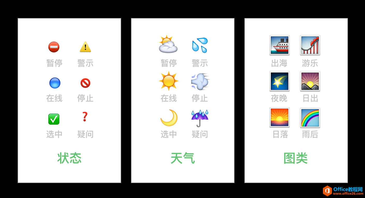 ʹ excel Ƶͱ壿_վ