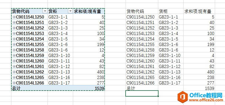 ϲ excel ݱظ¼ͳ_վ