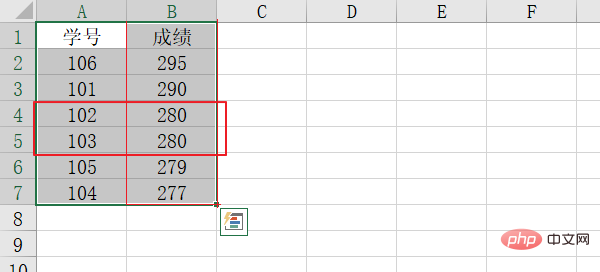 excel ܷİ취ͼⰸͼĽ̳