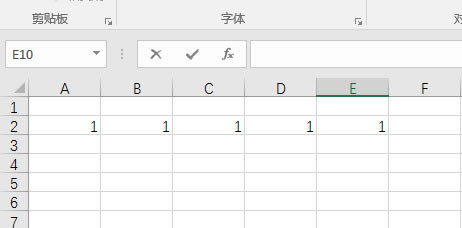 excel λֽܷṹ˫ͼ ͼĽ̳