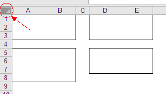excel ֺϲĵԪİ취룬ְ취