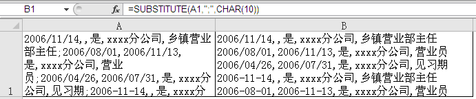 excel Ԫڻеİ취ͨʽVBAexcelԪڻ