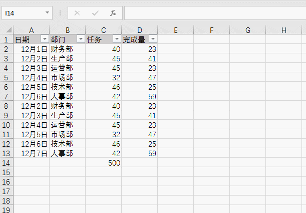 β excel صԪеݽͳ