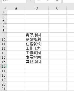 excel ͼ()Ǹʲôͼ excelͼʵ̳_վ