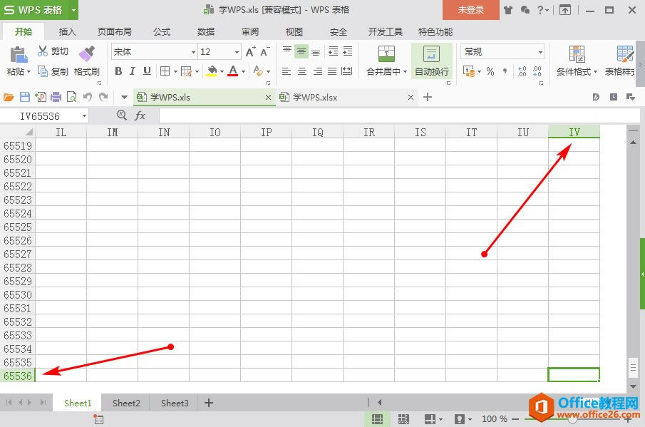 excel ֶ֧,