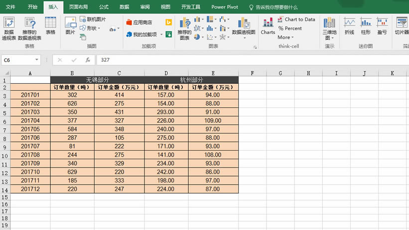 excel ˫˫߱Ƚϵͼ ͼĽ̳