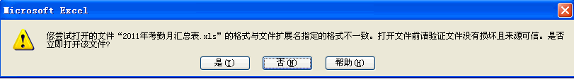 δexcelʽļչһµְ취