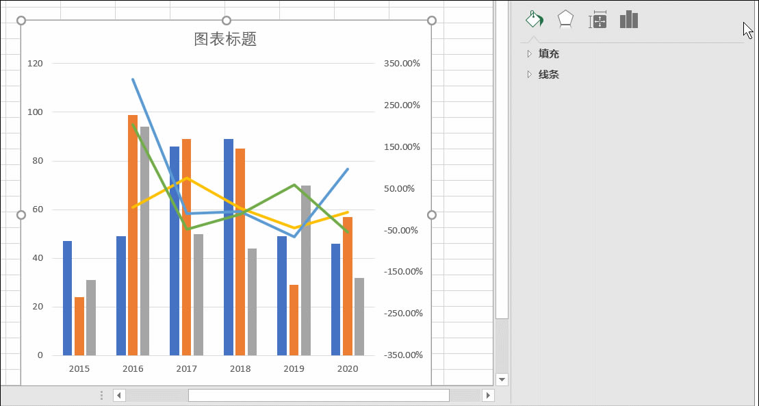 excel οͼ ʵ̳_վ