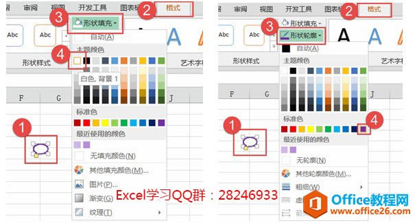 Excel在柱形图上添加折线图实战案例(上)
