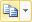 Excel相对引用在公式中的使用_本站