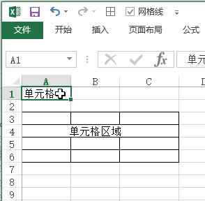 Excel Ԫؾ ȫ