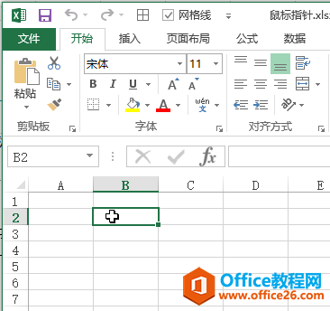 Excel ༭ָ