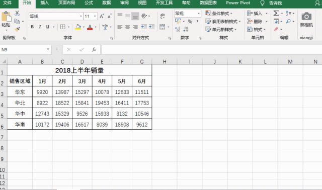 Excel Ѹͼ ExcelѸͼͼĽ̳
