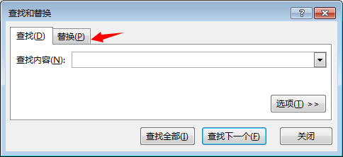 excel滻