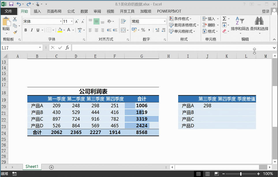 Excel֪ô