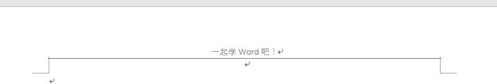 WordЩ벻Ĳ