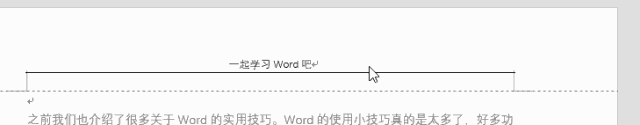 WordЩ벻Ĳ