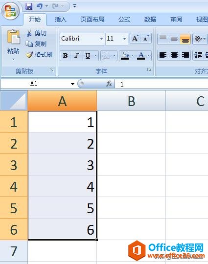 ExcelùʽԶʽ