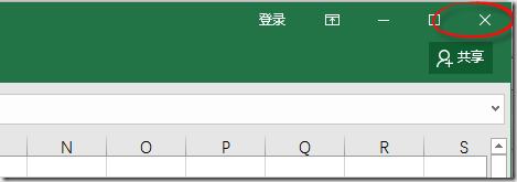 ˳Excelõַ